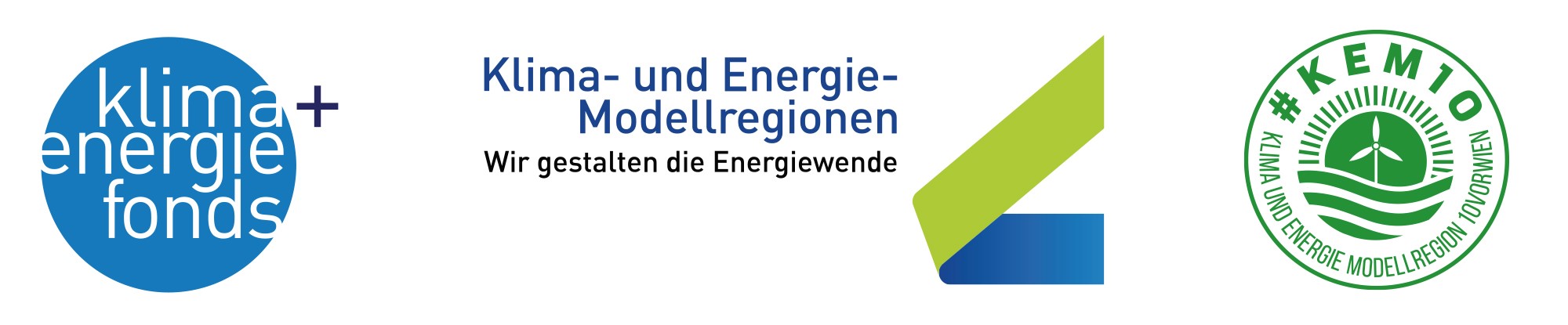 KEM10vorWien_Logo